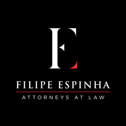 FE.law - Advogados - Attorneys at Law - Avocats - Abogados