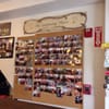 Westminster Cafe gift card