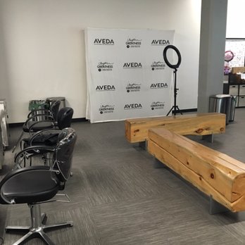 Aveda Institute Denver - Cosmetology Schools Near Me - Denver, Colorado