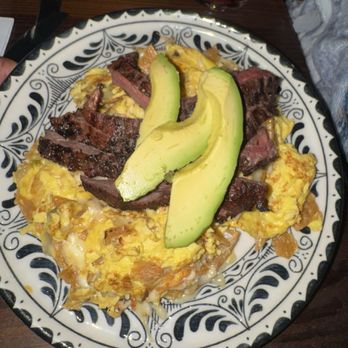 Superica - Steak & Eggs - Tex-Mex Near Me - Nashville, Tennessee Superica - Steak & Eggs - Tex-Mex Near Me - Nashville, Tennessee