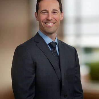 Michael Fleischman, DO - Michael Fleischman, DO - Orthopedists Near Me - Troy, Michigan Michael Fleischman, DO - Michael Fleischman, DO - Orthopedists Near Me - Troy, Michigan