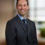 Photo of Michael Fleischman, DO 