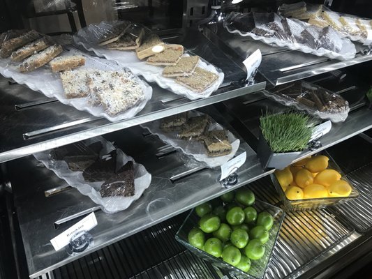 The Ideal Bite Community Kitchen by null