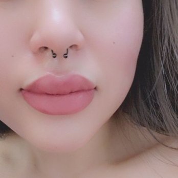 Espoir Advisory - This is my lips right after the session. Swollen. - Business Consulting Near Me - San Francisco, California Espoir Advisory - This is my lips right after the session. Swollen. - Business Consulting Near Me - San Francisco, California