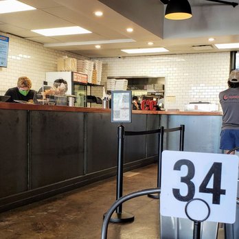 Thunderbird Pies - Pizza Near Me - Dallas, Texas Thunderbird Pies - Pizza Near Me - Dallas, Texas