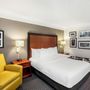 La Quinta by Wyndham Houston Baytown East