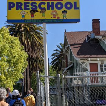 Oak Park Pre-School - Preschools Near Me - Sacramento, California Oak Park Pre-School - Preschools Near Me - Sacramento, California