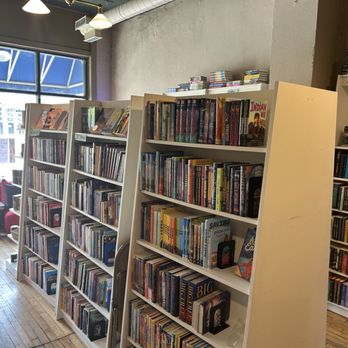Brain Lair Books - Bookstores Near Me - South Bend, Indiana Brain Lair Books - Bookstores Near Me - South Bend, Indiana