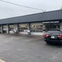 Photo of Broadway Collision