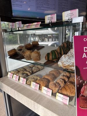 Common Bond On-The-Go - Heights by null