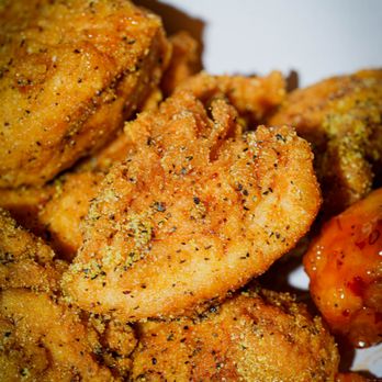 Wing Snob - Chicken Wings Near Me - Davie, Florida Wing Snob - Chicken Wings Near Me - Davie, Florida