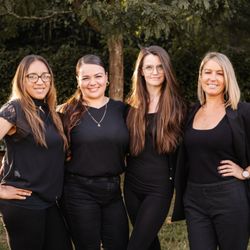 Keldara Salon and Spa