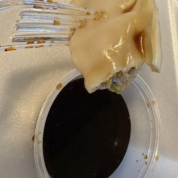 Zhang Garden - Steamed dumplings - Chinese Near Me - Ocala, Florida Zhang Garden - Steamed dumplings - Chinese Near Me - Ocala, Florida
