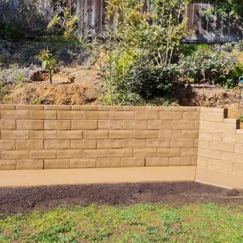 First Quality Masonry - Masonry/Concrete Near Me First Quality Masonry - Masonry/Concrete Near Me