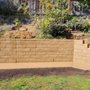 Photo of First Quality Masonry
