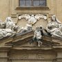 Photo of Piazza San Firenze