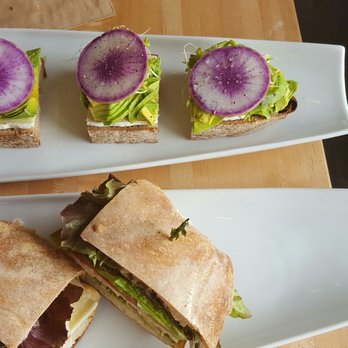 Midnight Bear Breads - Bakeries Near Me - Lawai, Hawaii