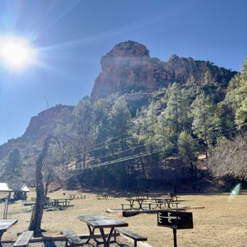 Slide Rock State Park - Parks Near Me - Sedona, Arizona Slide Rock State Park - Parks Near Me - Sedona, Arizona
