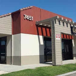 Synergy Physical Therapy & Sports Performance