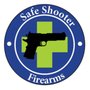 Photo of JoAnn Wood, Firearms Instructor