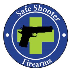 JoAnn Wood, Firearms Instructor - Firearms sales and training by appointment. Custom firearm fitting too!