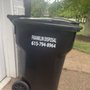 Photo of Franklin Disposal And Roll-Off
