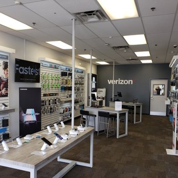 Verizon - verizon - Mobile Phones Near Me - Mesa, Arizona Verizon - verizon - Mobile Phones Near Me - Mesa, Arizona