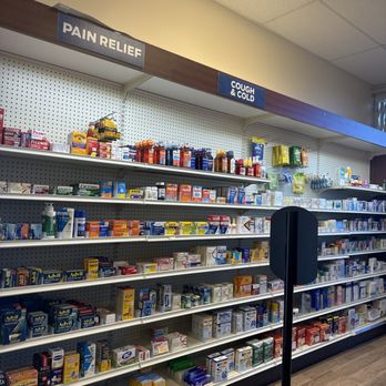 Arise Pharmacy - Everything under one roof - Pharmacy Near Me - Eastvale, California