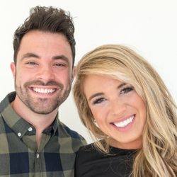 Pure Brilliance Teeth Whitening