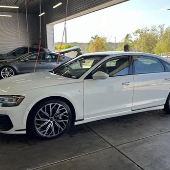 Audi San Diego - Lucan Kieler was my salesperson, and I recommend him. Outstanding service and attention to detail - Car Dealers Near Me - San Diego, California Audi San Diego - Lucan Kieler was my salesperson, and I recommend him. Outstanding service and attention to detail - Car Dealers Near Me - San Diego, California