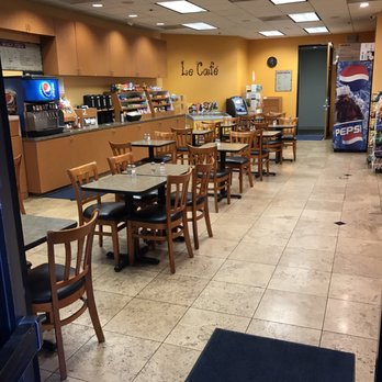 Le Café - New American Near Me - Costa Mesa, California Le Café - New American Near Me - Costa Mesa, California
