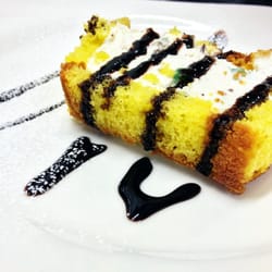 Totò e Peppino - Cassata siciliana fatta in casa