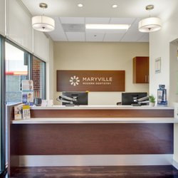Maryville Modern Dentistry - Maryville Modern Dentistry opened its doors to the Alcoa community in December 2018!