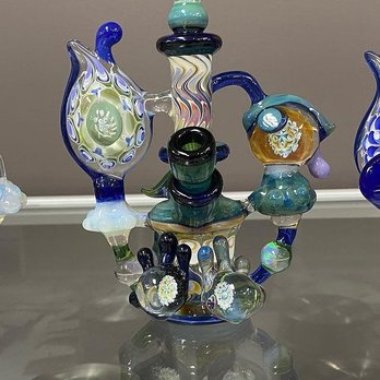 Reckless Hippie - Vape Shops Near Me - Farragut, Tennessee Reckless Hippie - Vape Shops Near Me - Farragut, Tennessee