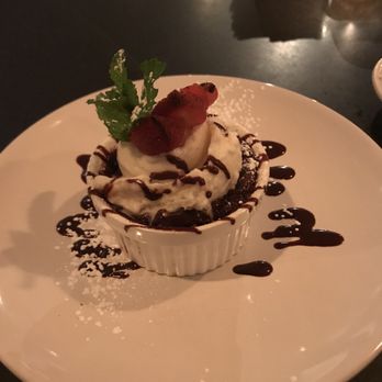 Pastai - Dessert - Wine Bars Near Me - New York, New York