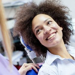 Dental Associates of Florida - Lakeland