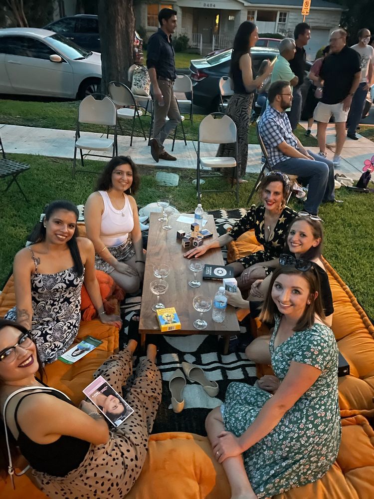 Alchemy Wellness Med Spa Logo