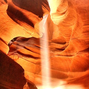 Antelope Canyon Tours - Tours Near Me - Page, Arizona Antelope Canyon Tours - Tours Near Me - Page, Arizona