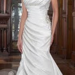Brides by Design