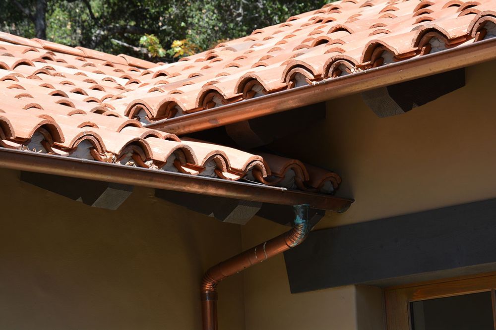 Slide of Premo Roofing