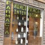 Farmacia Homeopática Internacional