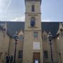 Photo of Cowane's Hospital
