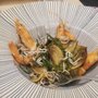 Photo of El Beso Gastro