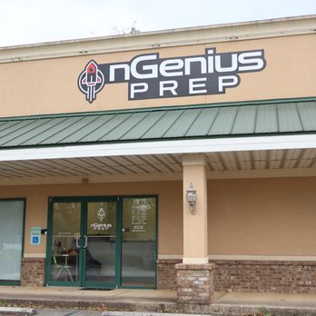nGenius Prep - Check out our location at 7771 Hwy 72 W, Suite C in Madison, Alabama! - Tutoring Centers Near Me - Madison, Alabama nGenius Prep - Check out our location at 7771 Hwy 72 W, Suite C in Madison, Alabama! - Tutoring Centers Near Me - Madison, Alabama