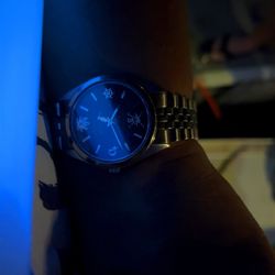 Lg Jewelry & Pawn
