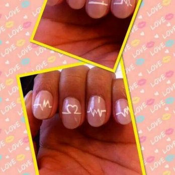 Meticulous Spa - Nail Salons Near Me - Baton Rouge, Louisiana Meticulous Spa - Nail Salons Near Me - Baton Rouge, Louisiana
