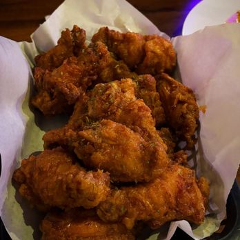 UnderGround Kitchen - Beer Bar Near Me - Federal Way, Washington