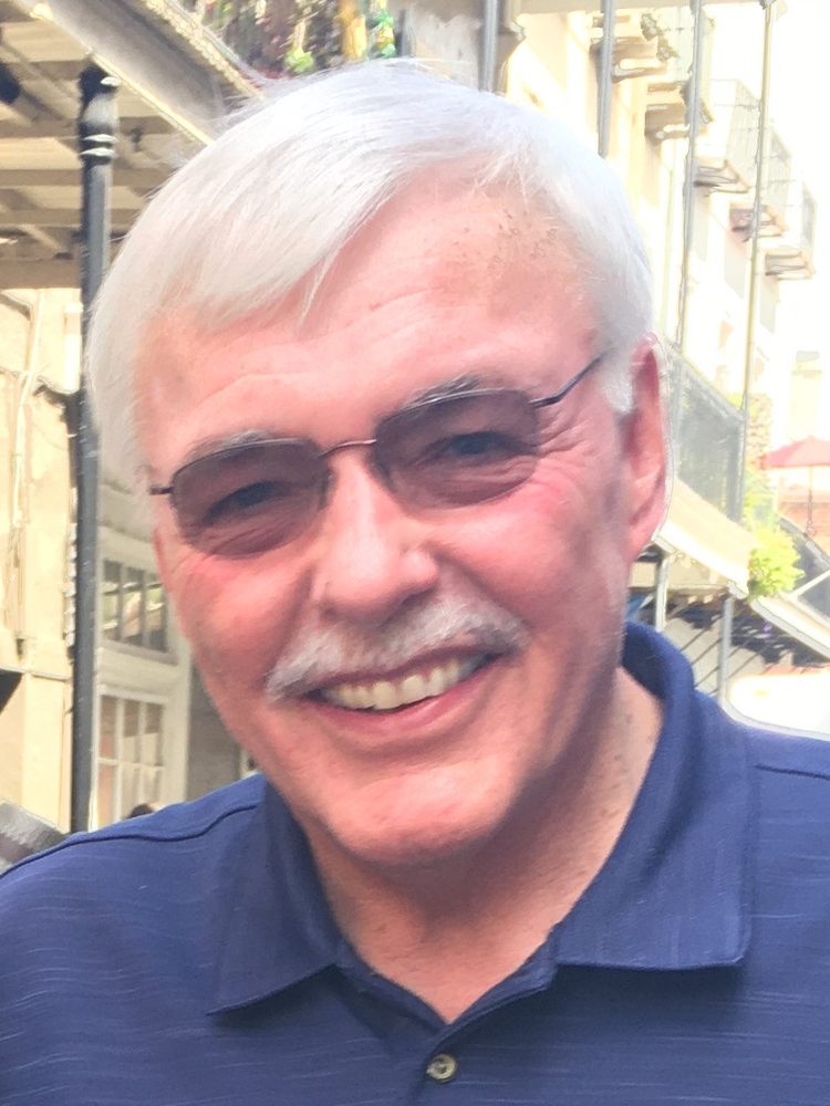 Soukup Gerald W Atty - divorce attorney in Nottingham, MD