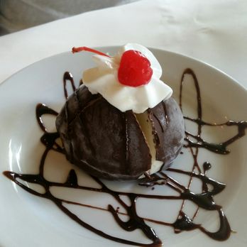 Assaggio - This was also very good . - Italian Near Me - Mililani, Hawaii