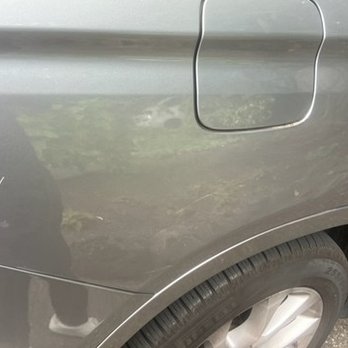 Collision Express Service - BEFORE - Body Shops Near Me - Bellevue, Washington Collision Express Service - BEFORE - Body Shops Near Me - Bellevue, Washington